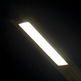 Ladegerät Lampe Ideya