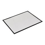 Fußmatte Sublimation 50x75 cm Loristh