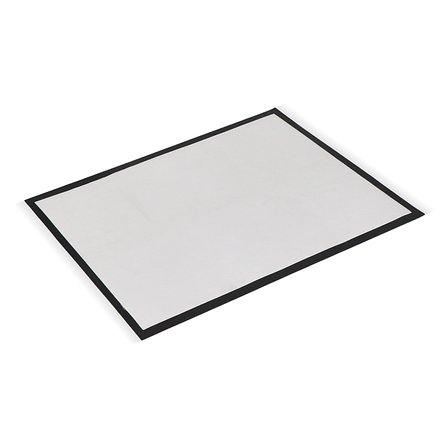 Fußmatte Sublimation 50x75 cm Loristh