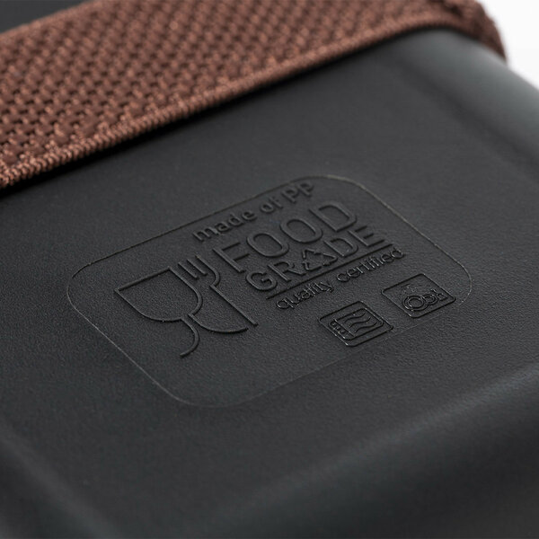 Lunch Box Iddan
