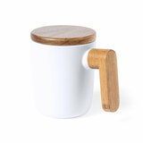 Tasse Idcal
