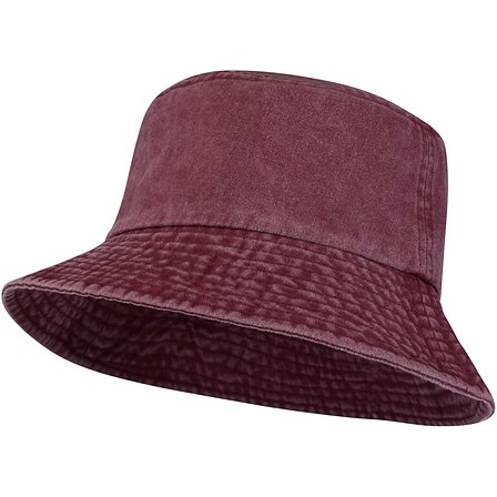 Sonnenhut washed - Giama