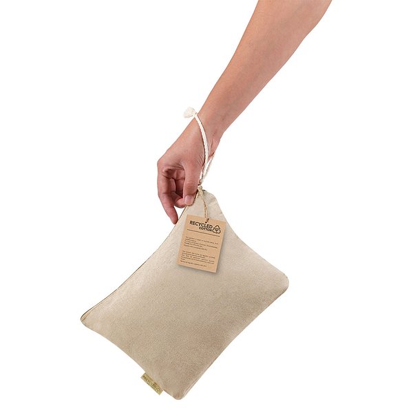 Kosmetik Tasche Idris