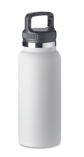 Doppelwandige Flasche 970 ml Joniga