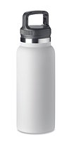 Doppelwandige Flasche 970 ml Joniga