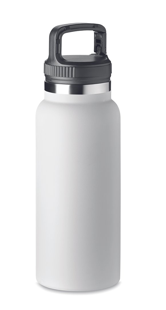 Doppelwandige Flasche 970 ml Joniga