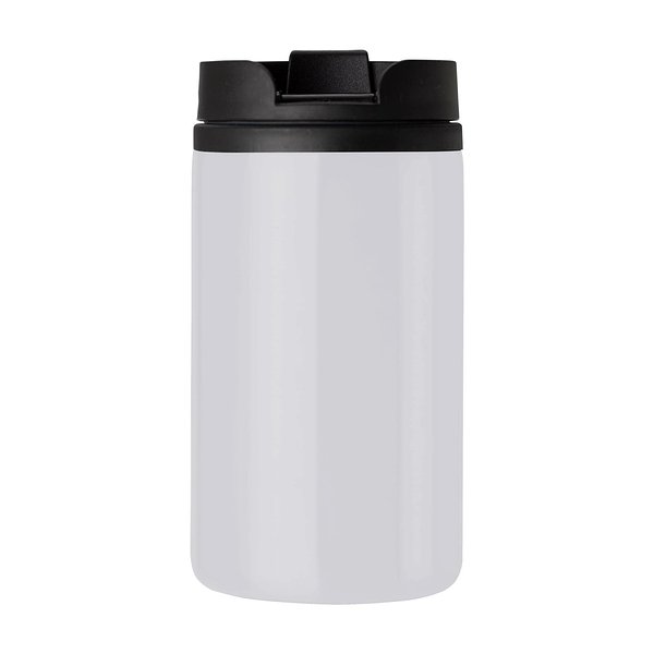 Doppelwandiger Thermobecher Warama | 300 ml