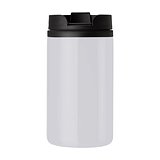 Doppelwandiger Thermobecher Warama | 300 ml