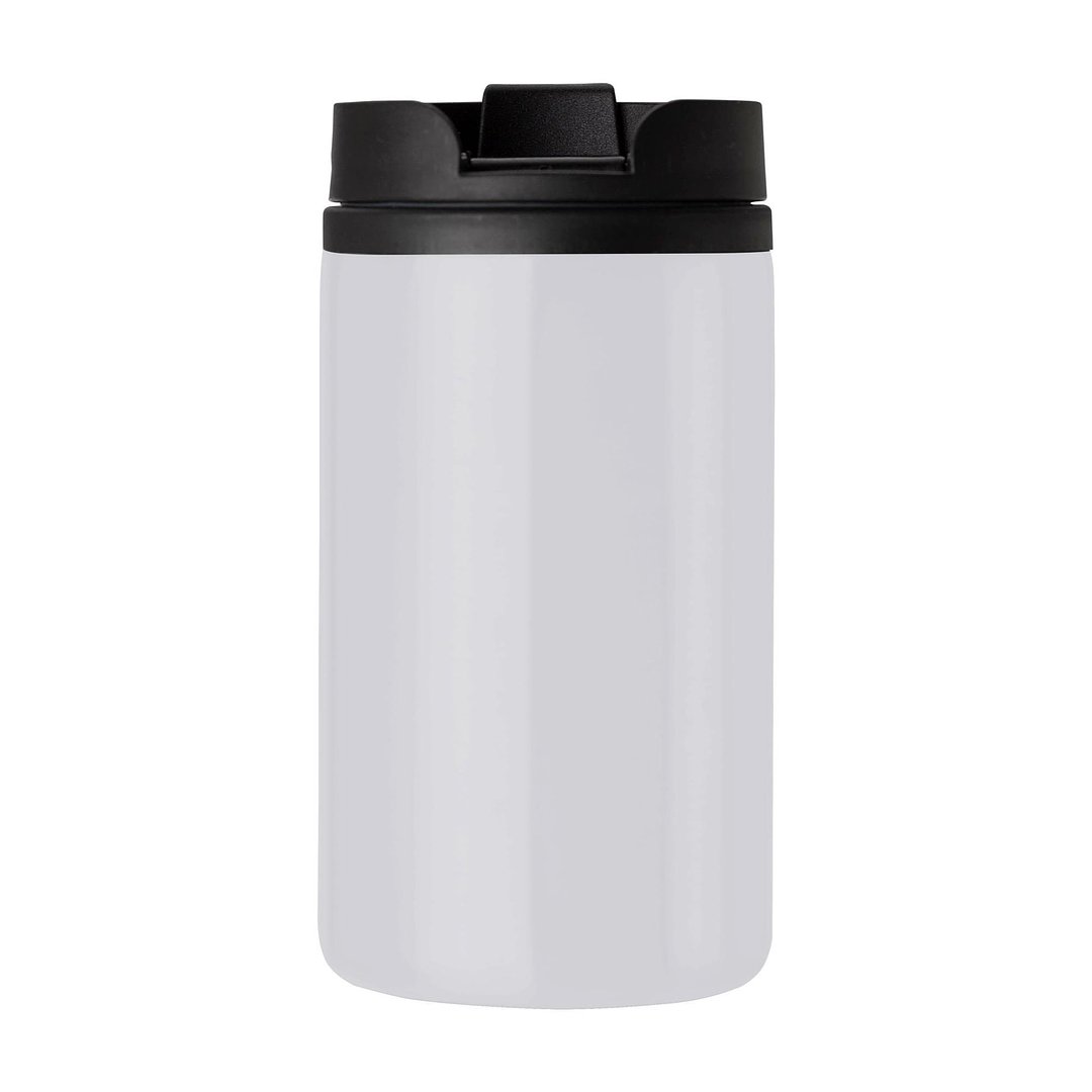 Doppelwandiger Thermobecher Warama | 300 ml