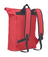 Rolltop-Rucksack 600D Benga