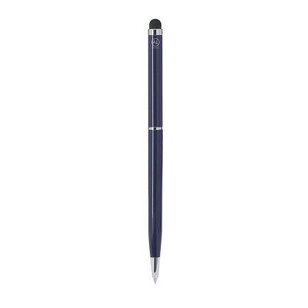 Kugelschreiber Pointer Idker