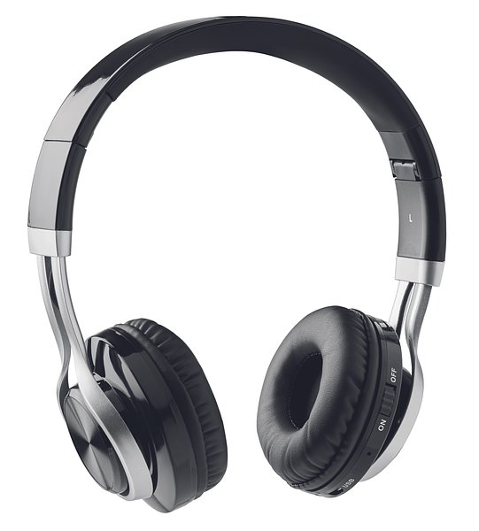 4.2 wireless Kopfhörer Luoldico