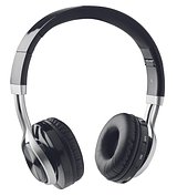 4.2 wireless Kopfhörer Luoldico