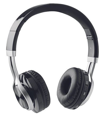 4.2 wireless Kopfhörer Luoldico