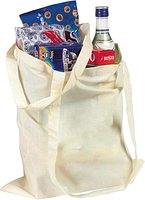 Baumwolltasche Giel