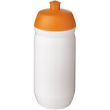 500 ml Sportflasche - Alun