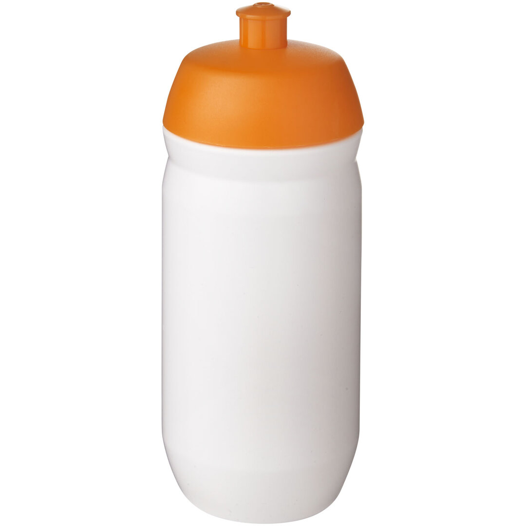500 ml Sportflasche - Alun