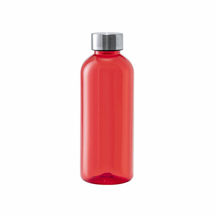 Trinkflasche Idcol