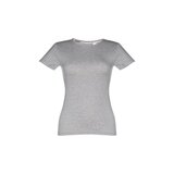 Damen T-shirt Nesco