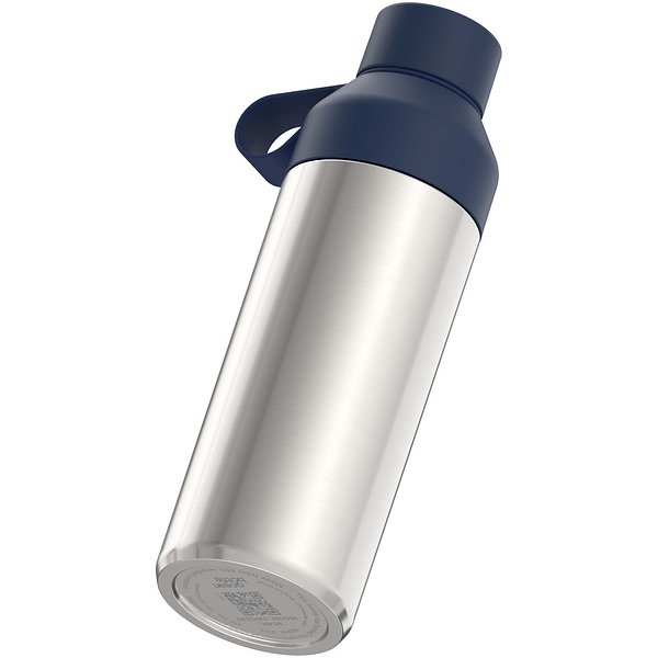 Bottle Lite 620 ml Flasche - Gianna