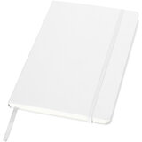 A5 Hard Cover Notizbuch - Vreli