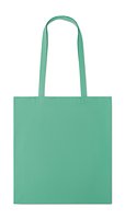 Shopping Bag Cotton 140g/m² MO9268 Natruia