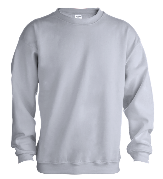 Erwachsene Sweatshirt Iddex