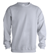 Erwachsene Sweatshirt Iddex