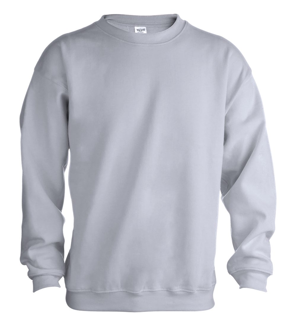 Erwachsene Sweatshirt Iddex