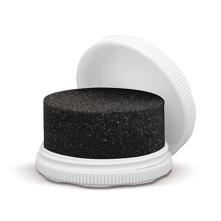 Schuhcreme Buori