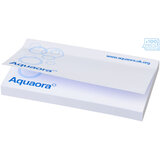 Haftnotizen 127 x 75 mm - Luri