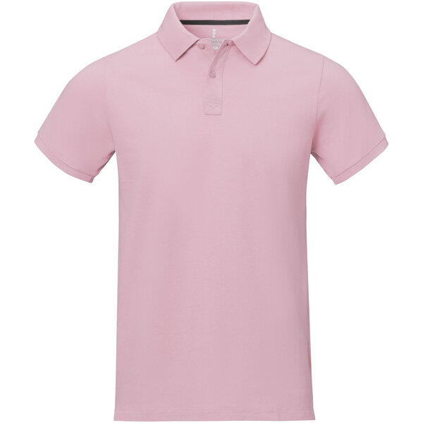 Poloshirt für Herren - Anria