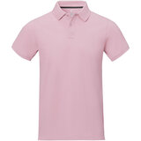 Poloshirt für Herren - Anria