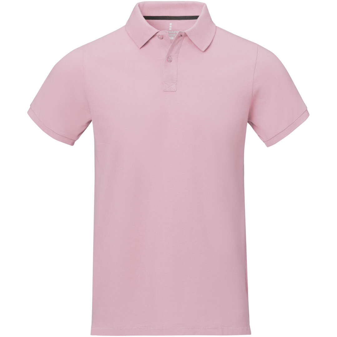 Poloshirt für Herren - Anria