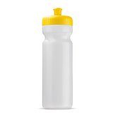 Sportflasche Bio 750ml Rudyly
