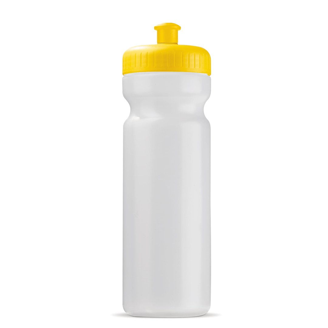 Sportflasche Bio 750ml Rudyly