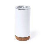 Wärme Trinkbecher Idfen