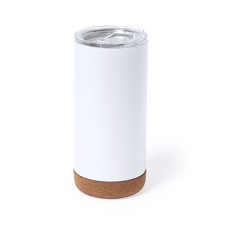 Wärme Trinkbecher Idfen