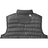 GRS recycelter wattierter Bodywarmer für Herren - Razena