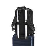 Rucksack Idrek