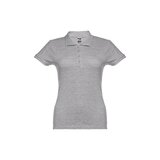 Damen Poloshirt Lüzzi
