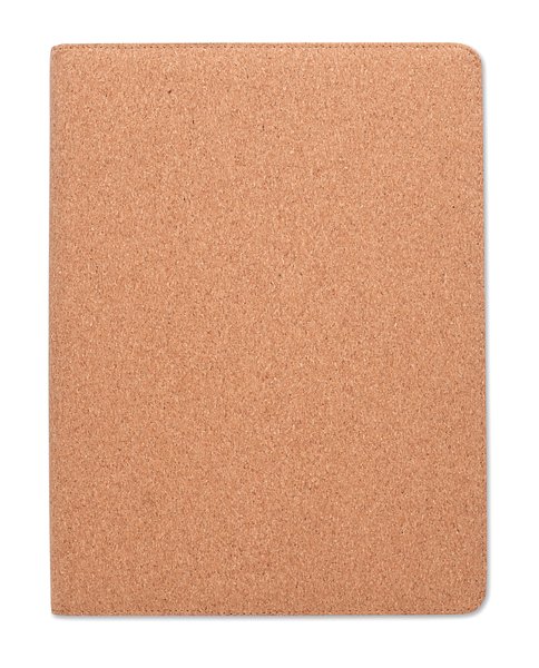 DIN A4 Dokumentenmappe Durg