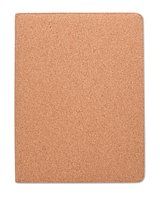 DIN A4 Dokumentenmappe Durg