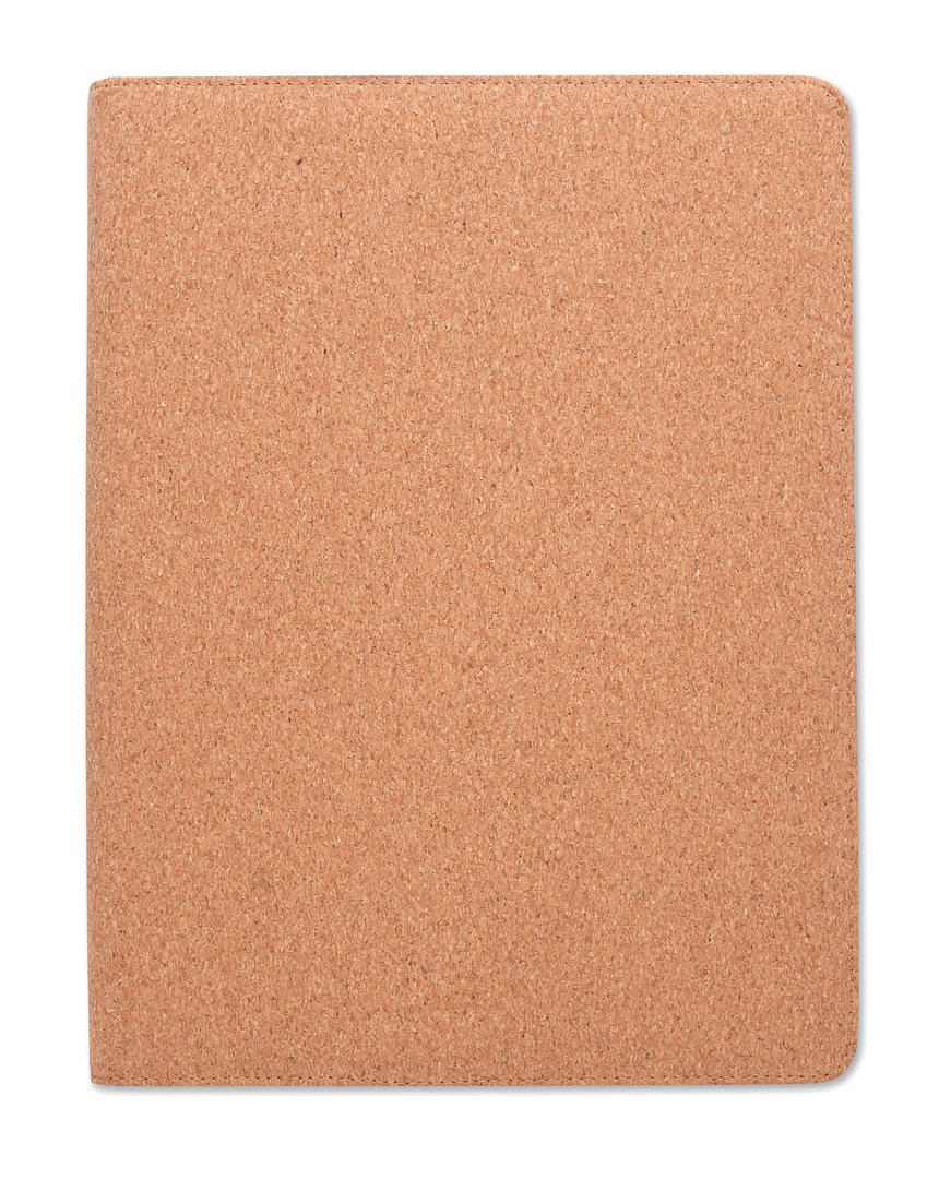 DIN A4 Dokumentenmappe Durg