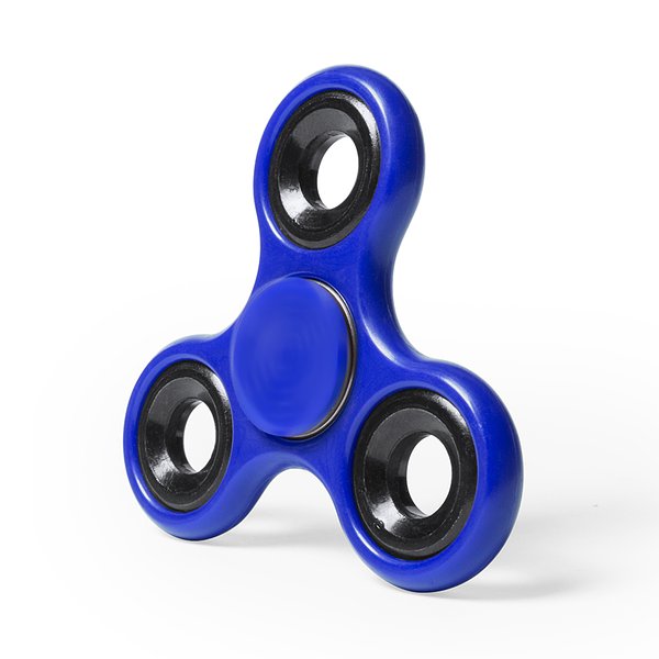Fidget Spinner Idrem