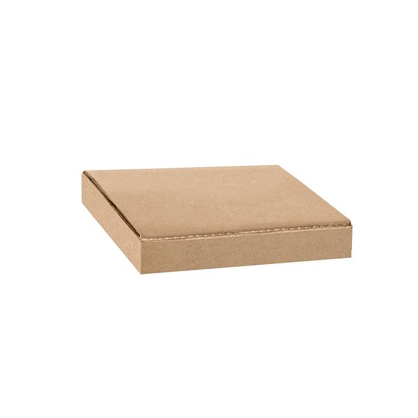 Mauspad mit kabellosem Ladegerät Mineli