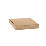 Mauspad mit kabellosem Ladegerät Mineli