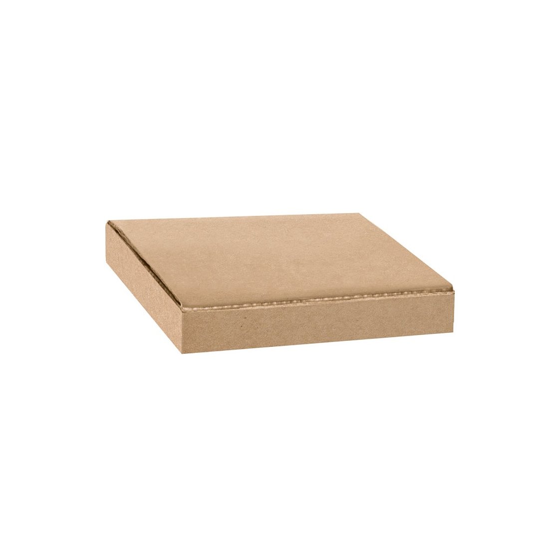 Mauspad mit kabellosem Ladegerät Mineli