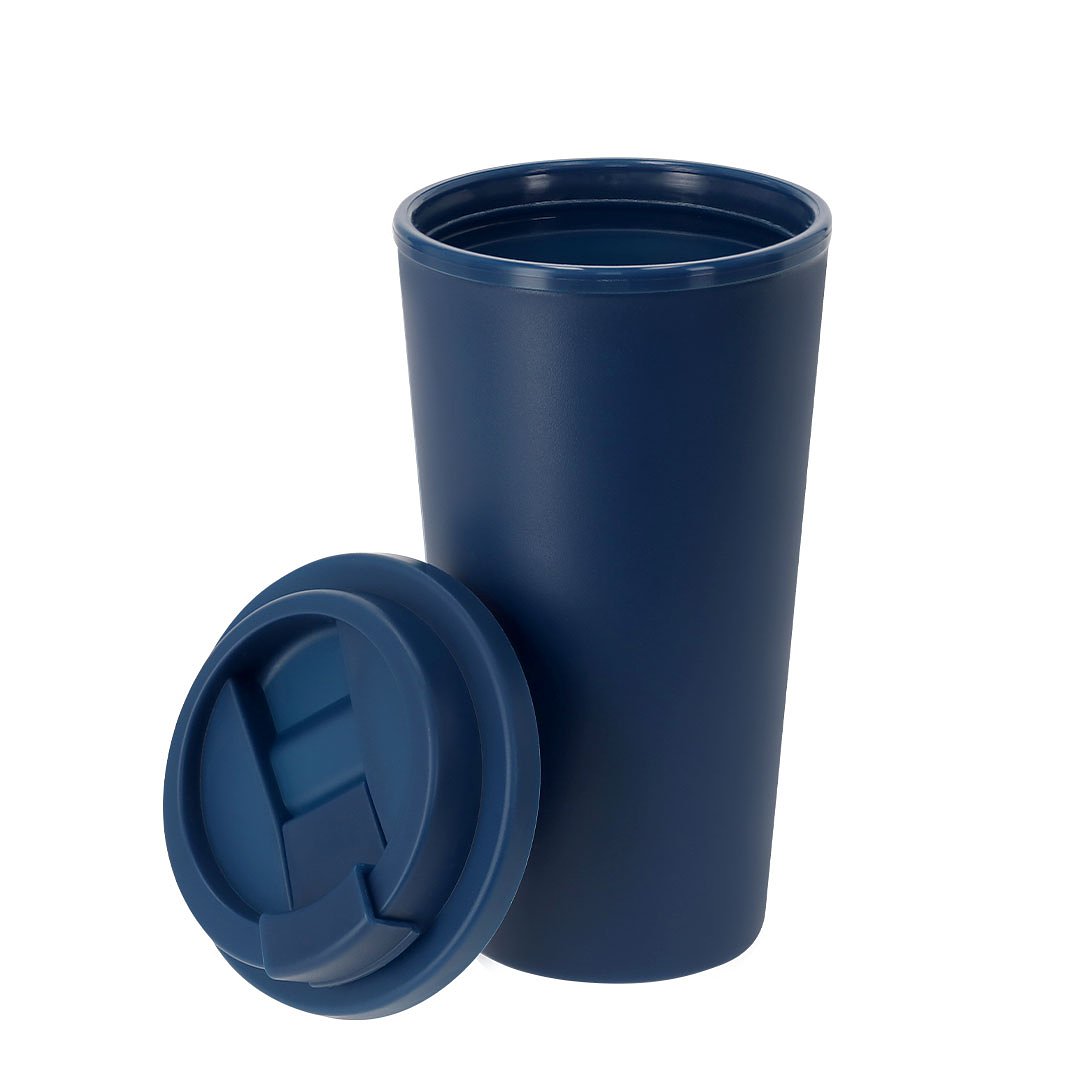 Wärme Trinkbecher Idder