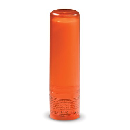 Lippenpflegestift Vigellixu